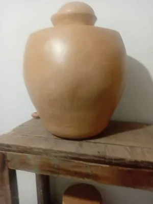 Obra de Arte 5